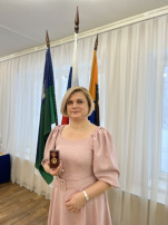 Педагогическая династия Педагогическая династия.
