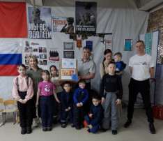 #акцияокопнаясвеча #акцияокопнаясвеча.