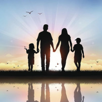 Родительское собрание "Семья - что может быть дороже" Родительское собрание "Семья - что может быть дороже".