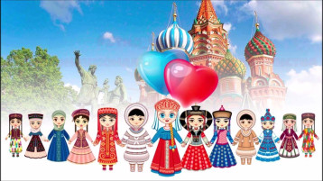 Фоточеллендж #вкругусвоих Фоточеллендж #вкругусвоих.