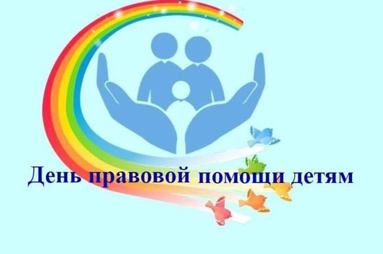 ПАМЯТКА для родителей ПАМЯТКА для родителей.