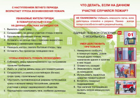 Пожар на дачном участке Пожар на дачном участке.