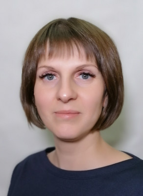 Педагог-психолог Дружук Анастасия Анатольевна Педагог-психолог Дружук Анастасия Анатольевна
