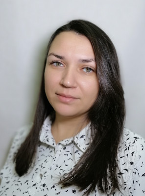 Педагог-психолог Полянина Татьяна Андреевна Педагог-психолог Полянина Татьяна Андреевна
