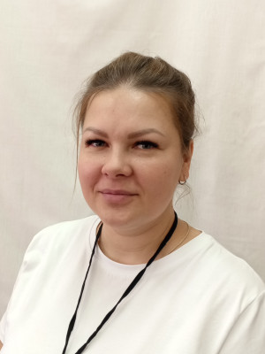 Учитель физкультуры Вертипрахова Алена Александровна Учитель физкультуры Вертипрахова Алена Александровна