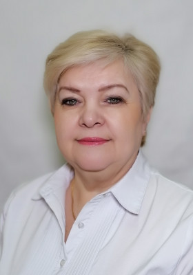 Учитель-логопед Мишина Марина Ивановна Учитель-логопед Мишина Марина Ивановна