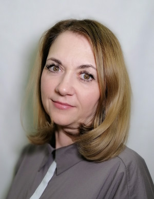 Учитель-логопед, педагог дополнительного образования Тарасова Светлана Николаевна Учитель-логопед, педагог дополнительного образования Тарасова Светлана Николаевна