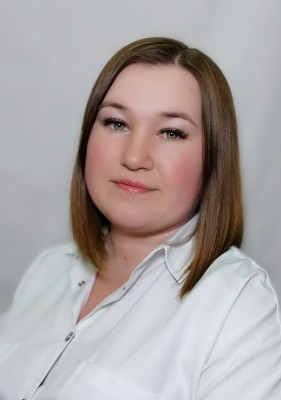 Учитель-логопед Хмаренко Елена Анатольевна Учитель-логопед Хмаренко Елена Анатольевна