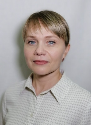 Учитель-логопед Желудкова Ольга Викторовна Учитель-логопед Желудкова Ольга Викторовна