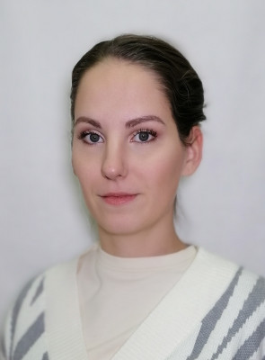 Учитель-логопед Покшина Анна Александровна Учитель-логопед Покшина Анна Александровна