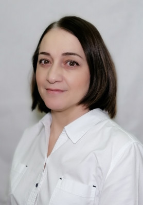 Воспитатель Ахмедова Эльмира Курбановна Воспитатель Ахмедова Эльмира Курбановна