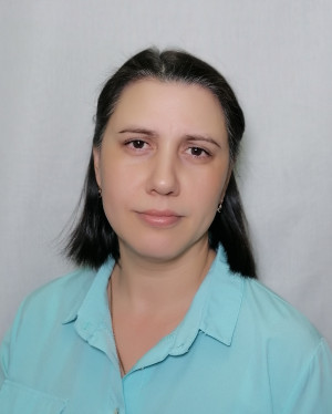 Воспитатель Фомина Марина Валерьевна Воспитатель Фомина Марина Валерьевна