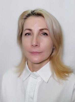 Воспитатель Жукова Наталья Николаевна Воспитатель Жукова Наталья Николаевна
