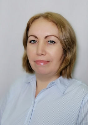 Воспитатель Багаутдинова Альфия Ринатовна Воспитатель Багаутдинова Альфия Ринатовна