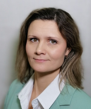 Заместитель заведующего по УВР Мельникова Ирина Валерьевна Заместитель заведующего по УВР Мельникова Ирина Валерьевна
